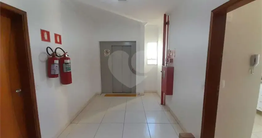 Apartamento à venda com 1 quarto no condomínio abiathar, são carlos - sp