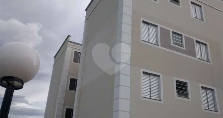 Apartamento à Venda e para Locação no Monte Logan – Jardim Acapulco