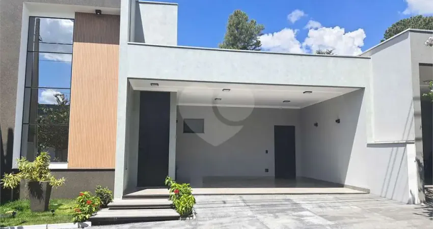 Casa  à venda com 3 quartos, sendo 1 suíte,  no condomínio faixa azul, são carlos - sp