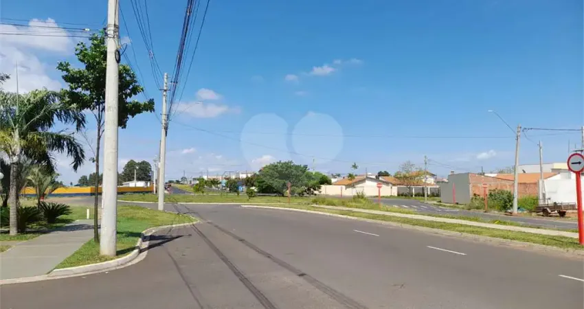 Apartamento à Venda no Monte Berlin – Embaré, São Carlos/SP