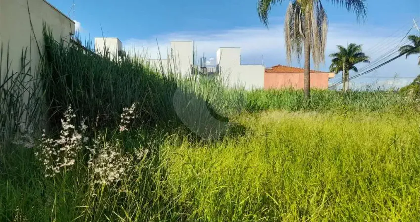 Terreno comercial à venda na Rua Miguel João, 1, Jardim Bandeirantes, São Carlos