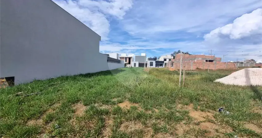 Casa  à venda no condomínio residencial villeneuve, são carlos - sp