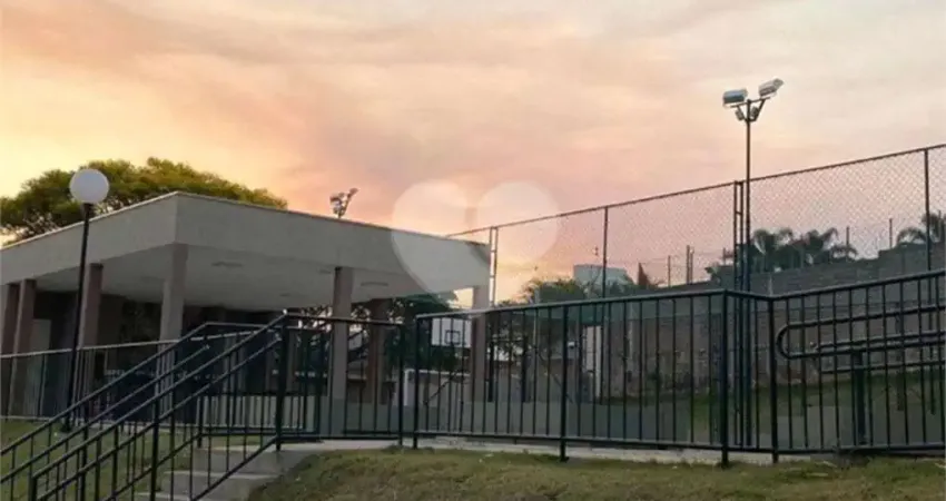 Apartamento com 2 quartos à venda na Rua Theodolina Modena Coca, 155, Vila Rancho Velho, São Carlos