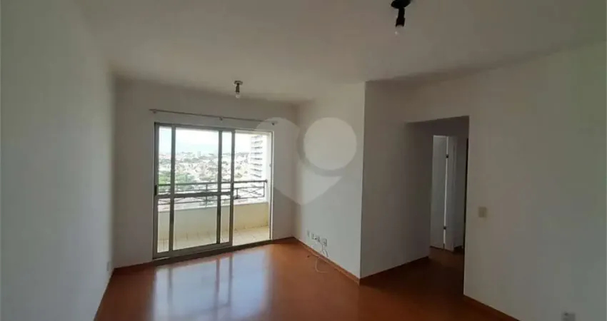 Apartamento para Aluguel no Villagio di Napoli – 16º Andar