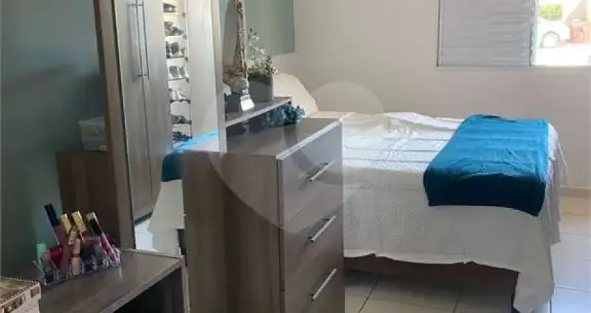 Casa à Venda – Condomínio Terra Nova | São Carlos/SP