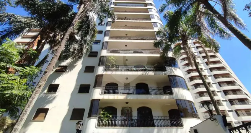 Apartamento de 3 dormitórios à Venda - Jardim Bethânia
