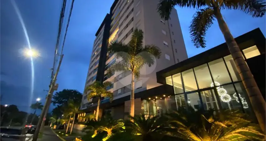 Apartamento à venda com 3 quartos, sendo 1 suíte, no condomínio atlantis residence, são carlos - sp