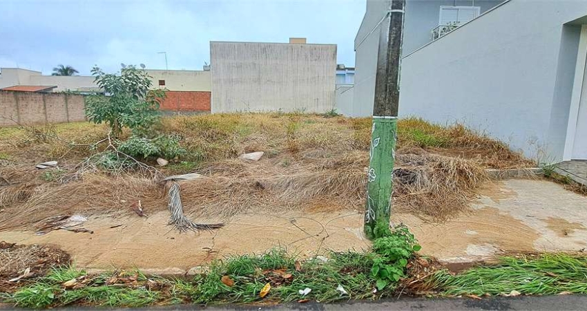 Terreno Amplo e Bem Localizado no Planalto Paraíso em São Carlos