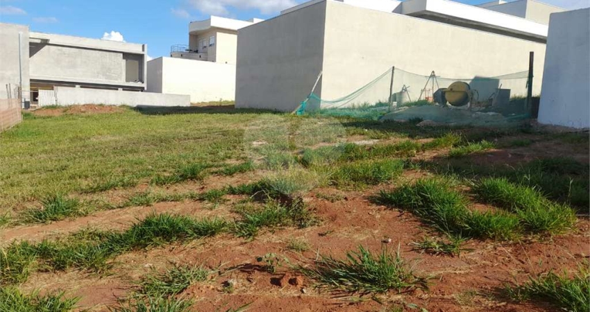 Terreno à Venda no Parque Faber IV – Localização Privilegiada e Valorizada