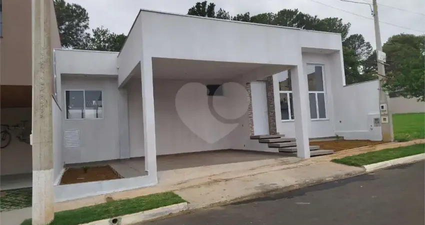 Casa  à venda com 3 quartos, sendo 1 suíte,  no condomínio faixa azul, são carlos - sp