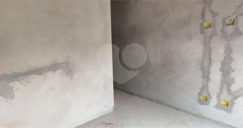 Casa em condomínio fechado com 3 quartos à venda na Rua Jean Piaget, 701, Condomínio Aquarela, São Carlos