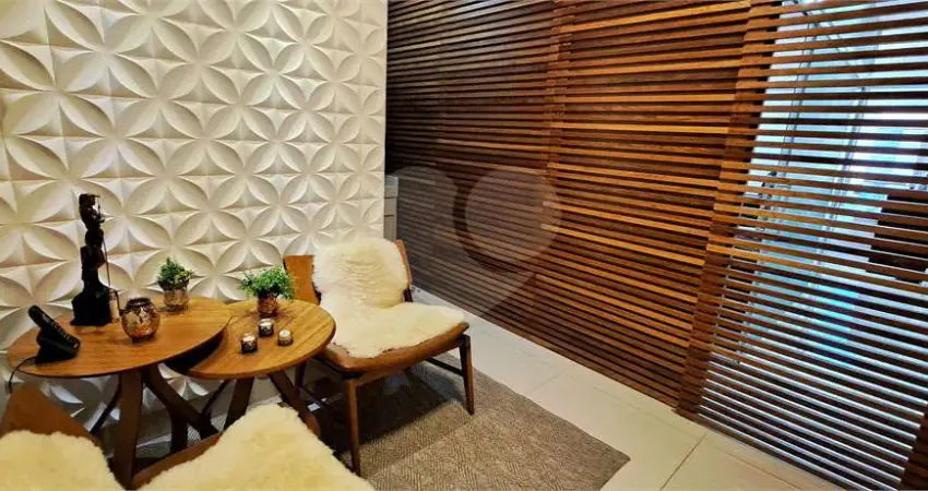 Sala comercial à venda no condomínio edifício residencial triade, são carlos - sp