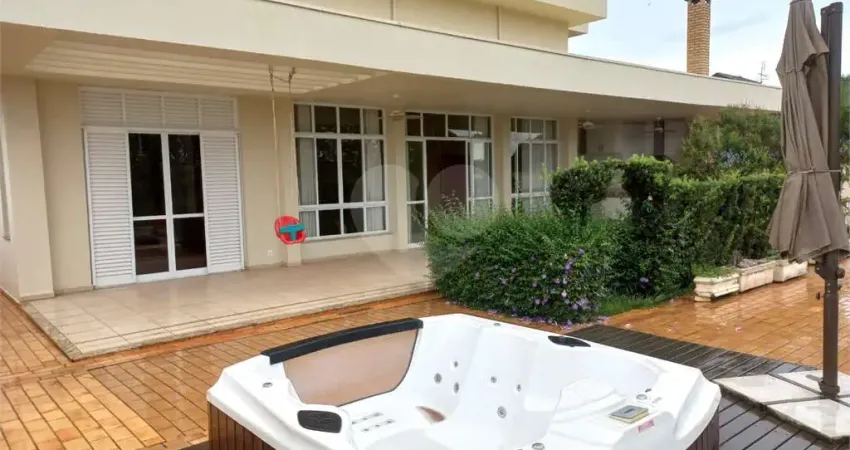 Terreno à venda com 3 quartos, sendo 3 suítes,  no condomínio parque sabará, são carlos - sp