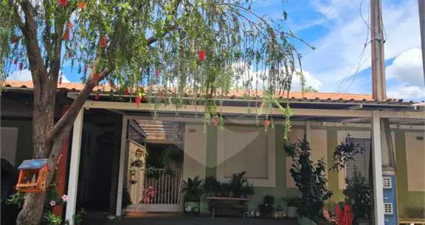 Casa  à venda com 2 quartos, sendo 2 suítes,  no condomínio moradas ii, são carlos - sp