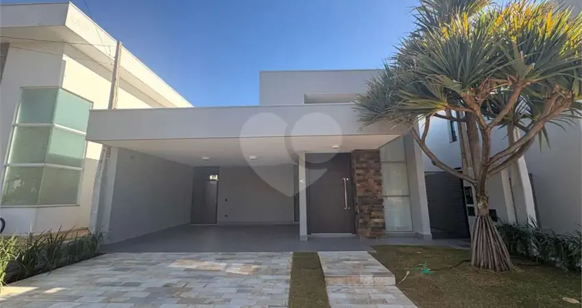 Casa  à venda com 3 quartos, sendo 1 suíte,  no condomínio residencial quebec, são carlos - sp