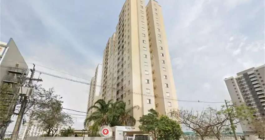 Apartamento à venda com 3 quartos, sendo 1 suíte, no condomínio green view, são carlos - sp