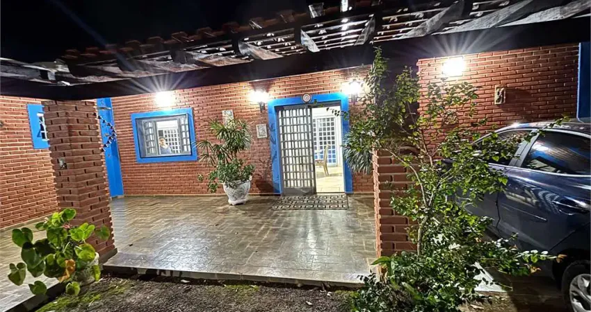 Chácara à venda com 3 quartos, sendo 1 suíte,  em recanto dos pássaros, são carlos - sp