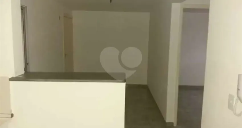 Apartamento à venda ou para alugar com 2 quartos no condomínio parque monte olimpo, são carlos - sp