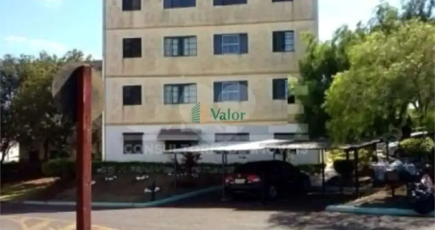 Apartamento à venda ou para alugar com 2 quartos no condomínio beija-flor, são carlos - sp