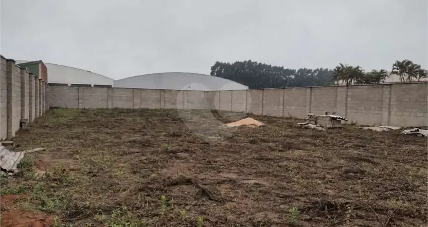 Terreno comercial à venda ou para alugar no centro, ibaté - sp