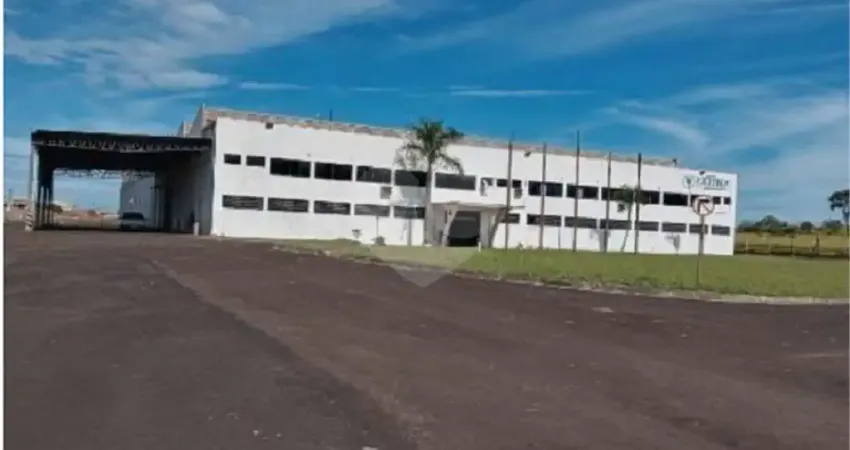 Casa para alugar na Rodovia Domingos Innocentini, CEAT, São Carlos