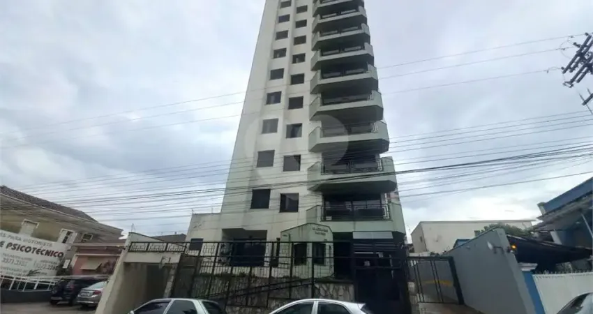 Apartamento à venda ou para alugar com 4 quartos, sendo 1 suíte, no condomínio alexandre previero, são carlos - sp