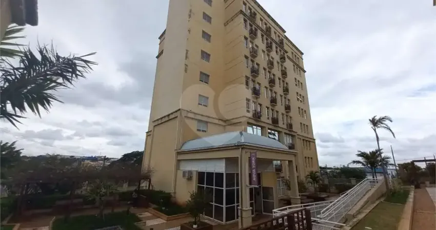 Salão à venda ou para alugar em parque faber castell i, são carlos - sp