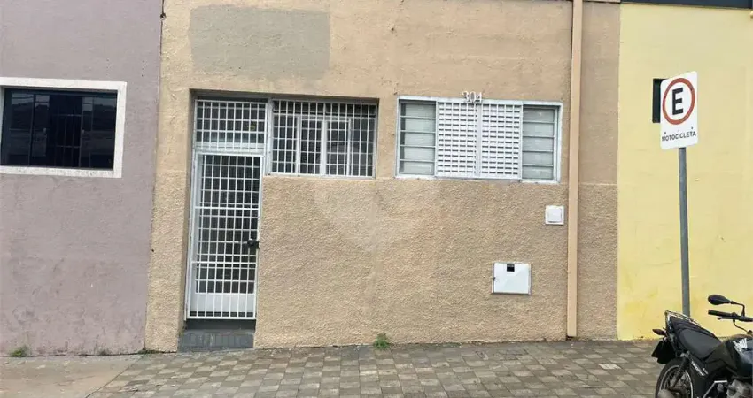 Salão comercial à venda ou para alugar em jardim são carlos, são carlos - sp