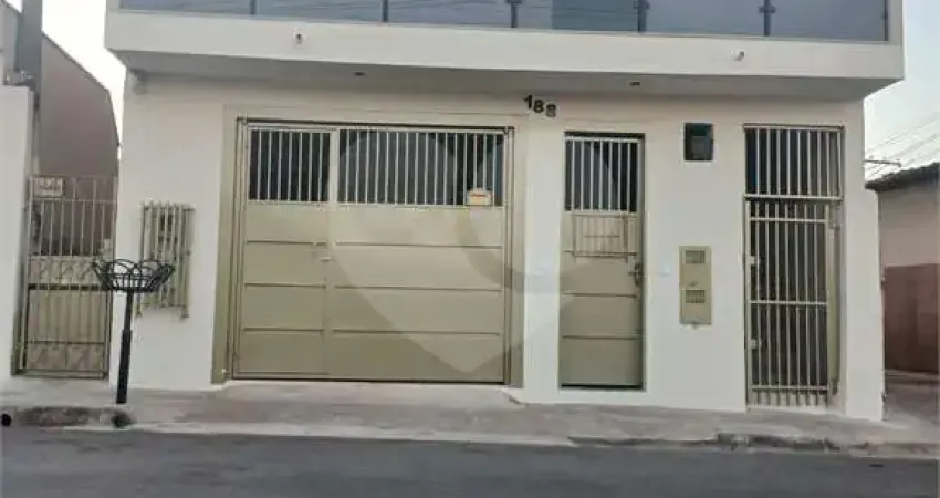 Casa com 4 quartos à venda na Rua Virginio Cezarini, Vila Sonia, São Carlos