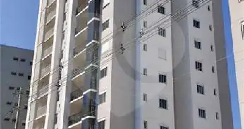 Apartamento à venda ou para alugar com 2 quartos, sendo 1 suíte, no condomínio wish parque faber, são carlos - sp