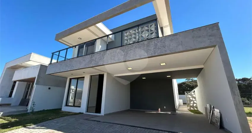 Terreno à venda com 4 quartos, sendo 3 suítes, no condomínio damha iv, são carlos - sp