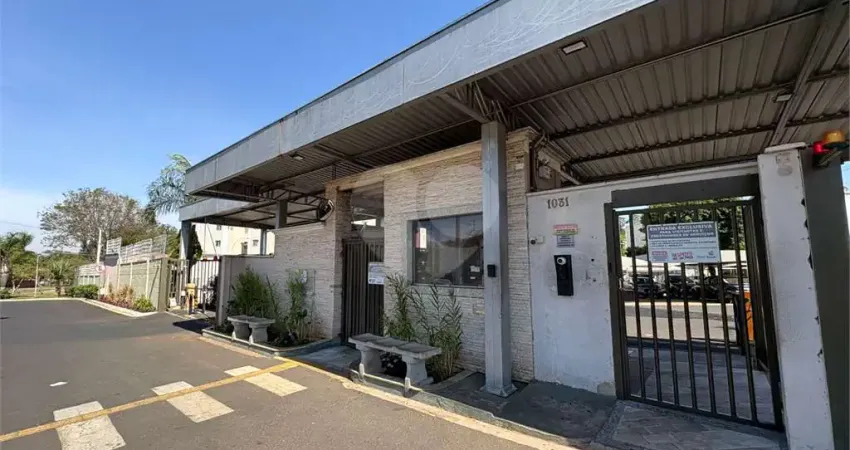 Apartamento à venda com 2 quartos no condomínio spazio mont royal, são carlos - sp