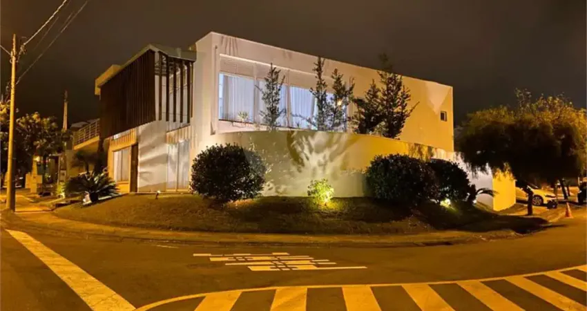 Casa à venda com 3 quartos, sendo 1 suíte, no condomínio village damha ii, são carlos - sp