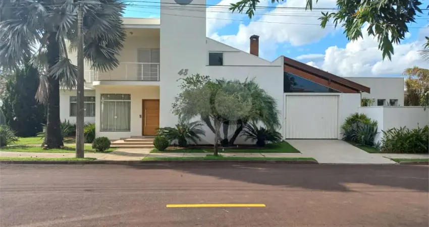 Casa  à venda com 3 quartos, sendo 3 suítes,  no condomínio damha i, são carlos - sp