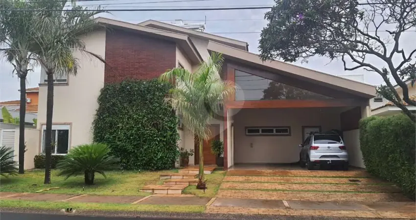 Casa  à venda com 5 quartos, sendo 3 suítes,  no condomínio damha ii, são carlos - sp