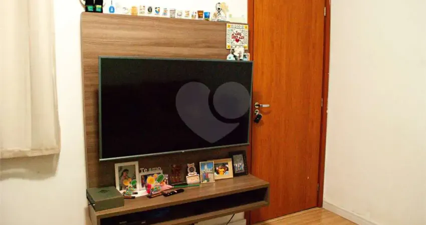 Apartamento à venda com 2 quartos no condomínio monte logan, são carlos - sp