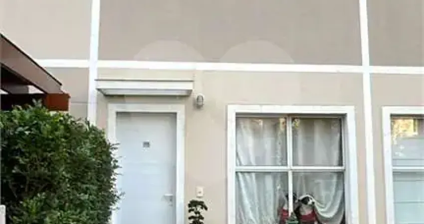 Casa  à venda com 2 quartos no condomínio vila verde sabará, são carlos - sp