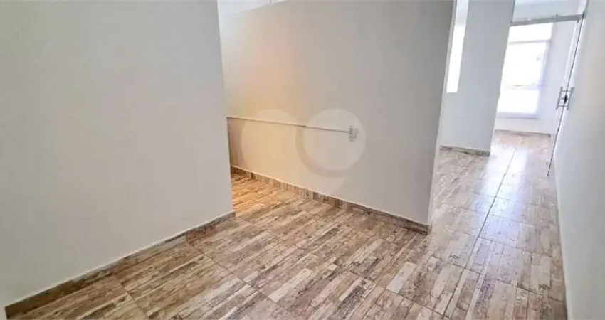Sala comercial à venda no condomínio edifício residencial triade, são carlos - sp