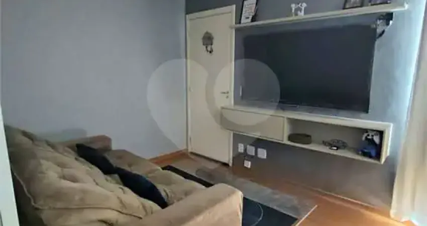 Apartamento à venda com 2 quartos no condomínio monte athos, são carlos - sp