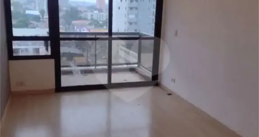 Apartamento à venda ou para alugar com 1 quarto, sendo 1 suíte,  no condomínio jatiuca, são carlos - sp