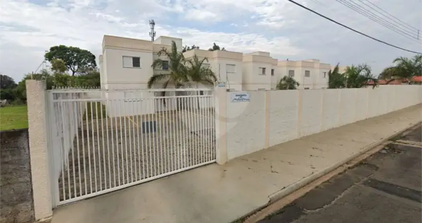 Apartamento à venda com 2 quartos no condomínio residencial môdena, são carlos - sp