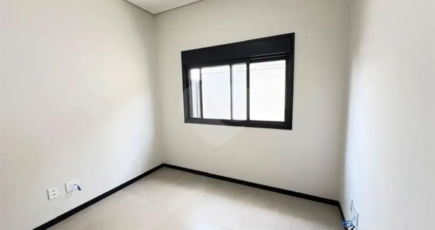 Casa  à venda com 3 quartos, sendo 3 suítes,  no condomínio parque faber iv, são carlos - sp