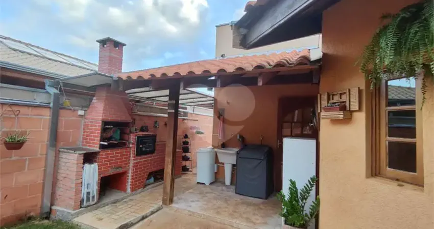 Chácara à venda com 1 quarto, sendo 1 suíte, em quinta dos buritis, são carlos - sp