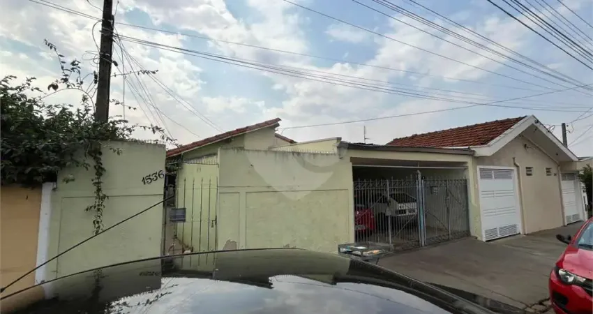 Casa com 5 quartos à venda na Rua Jerônimo Costa Terra, Vila Boa Vista 1, São Carlos