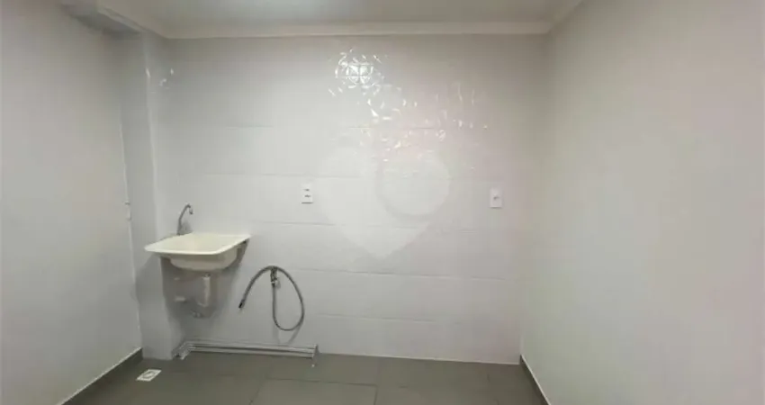 Apartamento à venda com 2 quartos no condomínio mont everest, são carlos - sp