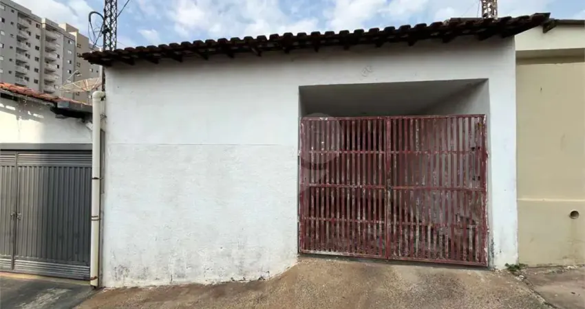Casa à venda com 3 quartos em recreio são judas tadeu, são carlos - sp