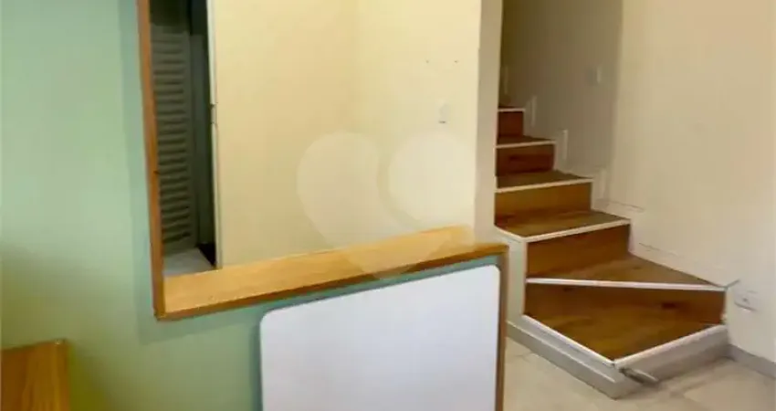 Casa à venda com 2 quartos, sendo 2 suítes, no condomínio residencial planalto paraiso, são carlos - sp