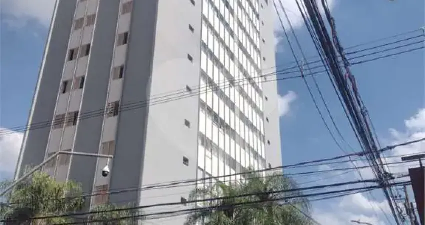 Apartamento à venda ou para alugar com 2 quartos no condomínio edifício roberto martinez, são carlos - sp