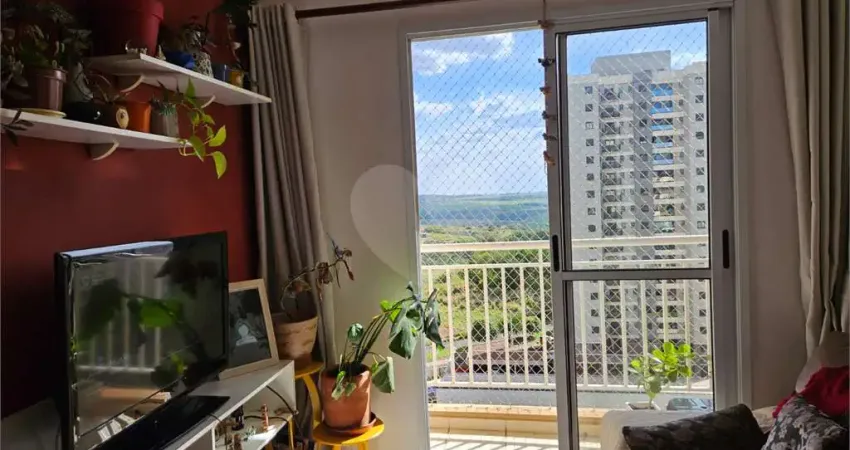 Apartamento à venda com 3 quartos, sendo 1 suíte,  no condomínio green view, são carlos - sp