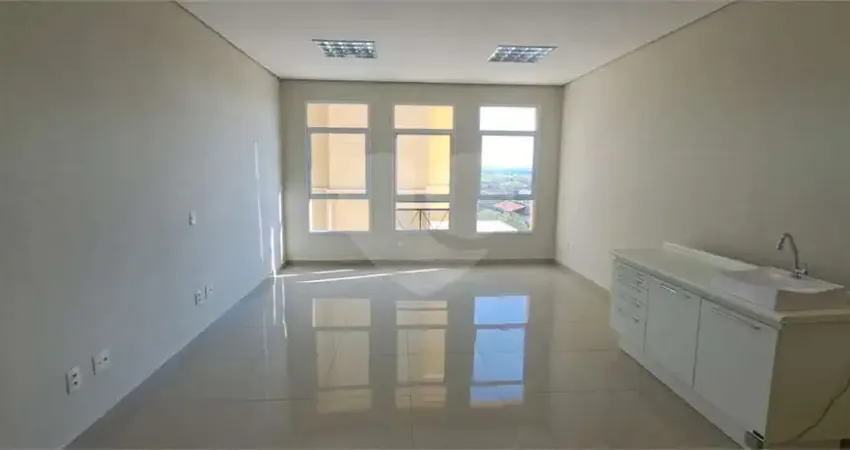 Sala comercial à venda no condomínio edifício residencial triade, são carlos - sp